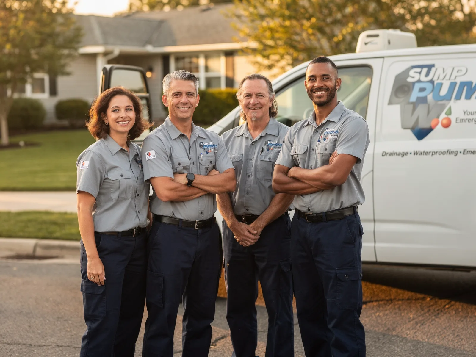 Water Heater Repair company in Mcfarland, KS