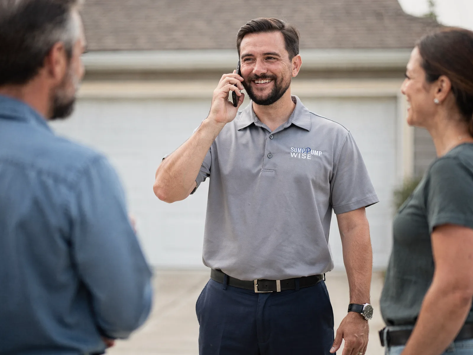 Water Heater Repair Mcfarland, KS FAQs